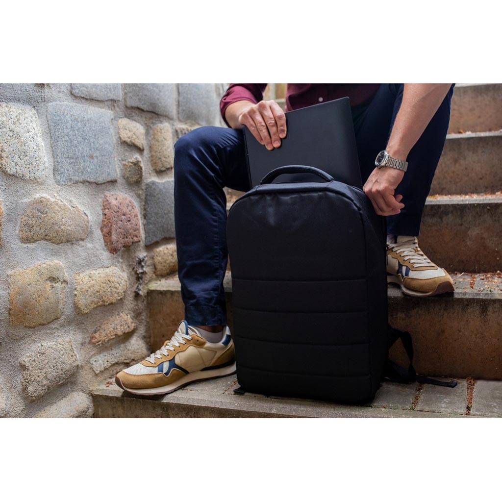 clients/infiniprinting/ax/photos_BD/AX14133-P13-Sac-a-dos-pour-ordinateur-portable-15,6"-|-Maritza--.jpg